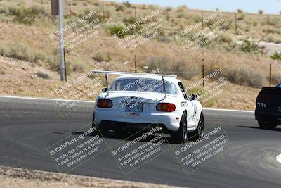 media/Aug-26-2023-Nasa (Sat) [[a5930b8304]]/Time Trials/Backshots/